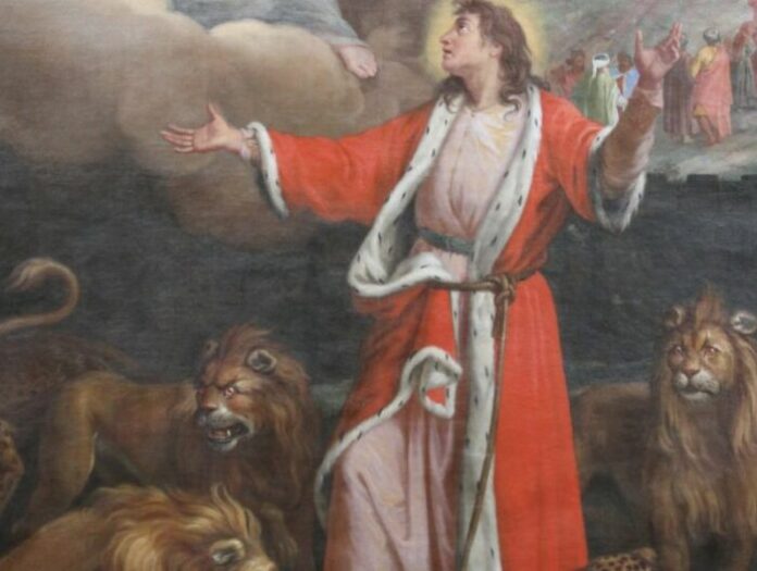 Pantaleon