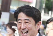 For the Archbishop of Tokyo, State Funeral for Slain Japanese Former Leader Was ‘Divisive’ ABE SHINZO