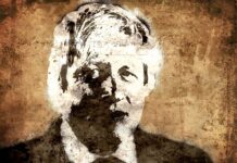 Lack of “a Clear Moral Compass” Caused Prime Minister’s Downfall, Says UK Bishop boris johnson