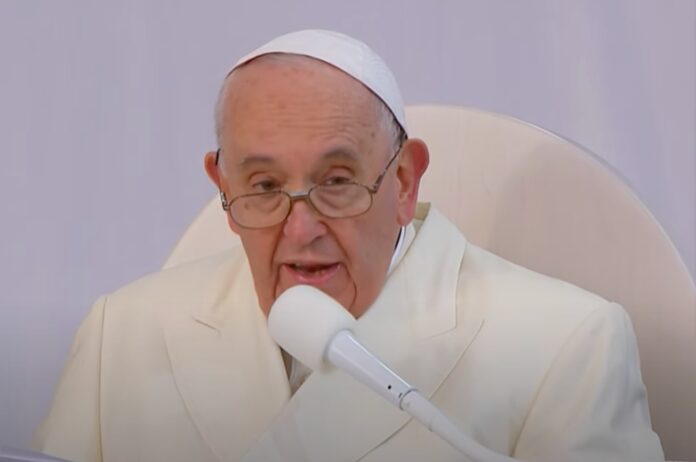 francis