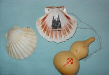 How the Camino de Santiago Became Europe’s Spiritual Superhighway santiago pilgrimage