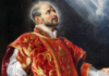 The Serpent in the Yoga Studio: One Priest’s Reckoning With the New Age St. Ignatius and 10 Quotes to Make You More Obedient