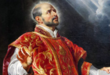 The Serpent in the Yoga Studio: One Priest’s Reckoning With the New Age St. Ignatius and 10 Quotes to Make You More Obedient
