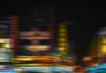 Thai Bishops Urge Voter Vigilance Against Corruption Ahead of Pivotal Election thailand traffic