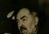 Unions Launch Hunger Strike Over Crisis at Padre Pio’s Historic Hospital