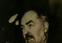 Unions Launch Hunger Strike Over Crisis at Padre Pio’s Historic Hospital