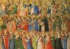 Pope Leo XIV Advances Canonization Causes of 54 Servants of God, Highlighting Heroic Sacrifice and Martyrdom saints Do You Want to Get to Heaven? Follow This Short Advice