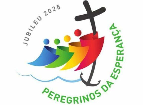 Vatican Launches Contest for the Jubilee 2025 Hymn