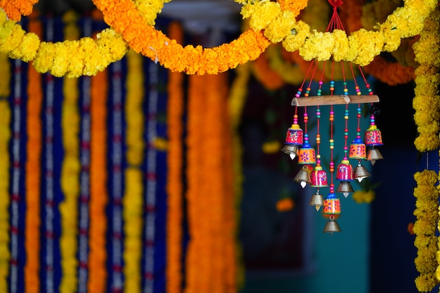 joshuva-daniel-U4OS-GimdXA-unsplash india