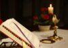 Vatican Draft Document to Address Faith Crisis Highlights Role of Liturgy in Generational Decline