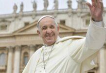 Pope Francis’s “Vehicle of Hope” Stalled: Popemobile Clinic for Gaza Remains Behind Glass a Year Later