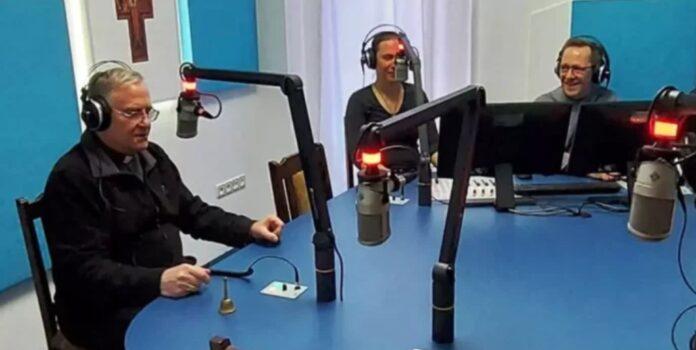 bulgaria catholic radio