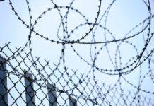 How Jacques Fesch Converted From a Criminal to a Saint