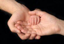 Vatican’s Bambino Gesù Children’s Hospital Advances Pediatric Medicine with New Gene Therapy Laboratory