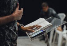 Pope Leo XIV Urges U.S. Catholic Colleges to Anchor Education in Christ as “the Truth”