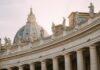 Pope Leo XIV: Elderly Offer a “Magisterium of Fragility” in a Performance-Driven World vatican