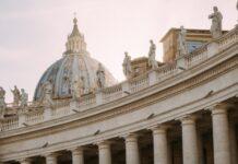 Pope Leo XIV: Elderly Offer a “Magisterium of Fragility” in a Performance-Driven World vatican