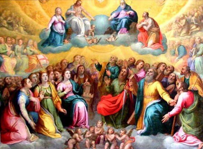 todos-os-santos3-aspect-ratio-394-290