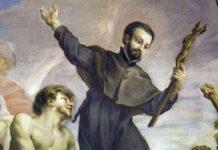 Indian Police Charge YouTuber Over Remarks on St. Francis Xavier, Sparking Outrage in Goa St Francis Xavier