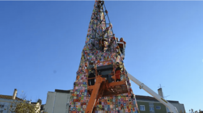 Screen Shot 2022-12-25 at 10.40.36 AM