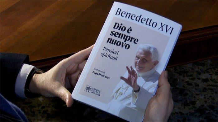 Gaudiumpress English Edition