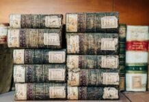 Does Truth Really Exist? Meet Saint Thomas Aquinas, a man of Wisdom and Prayer