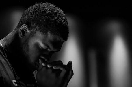 jack-sharp-OptEsFuZwoQ-unsplash