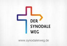 German Bishops Conclude Tense Gathering as All Eyes Focus on Synod