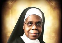 USA: Body of Benedictine Sisters’ Foundress Thought to Be Incorrupt