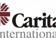 Caritas Jerusalem Overcomes Ban to Continue Lifesaving Mission in Gaza
