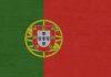 Pentecost Spirit Inspires Porto Synod: Bishop Calls Church to Renewal and Mission