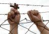 Barbed Wire Cross Project Begins in Seoul as Symbol of Healing Ahead of World Youth Day 2027
