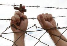 New Report on Religious Intolerance published by the Church in Need