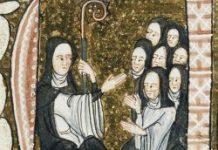 Vatican Pays Sonic Tribute to Saint Hildegard of Bingen at the 2026 Venice Biennale