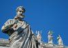 Beatification of Nine Salesian Martyrs to Honor Faith Amid Nazi Persecution