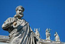 Beatification of Nine Salesian Martyrs to Honor Faith Amid Nazi Persecution