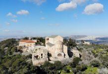 Pope Leo XIV Calls for Peace and Reflection During Angelus on Second Sunday of Lent