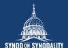 Synod on Synodality Faces Growing Criticism as German ‘Synodal Path’ Divides Church Debate Synod On Synodality