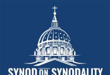 Synod on Synodality Faces Growing Criticism as German ‘Synodal Path’ Divides Church Debate Synod On Synodality
