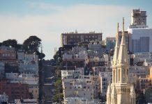 U.S.: Assault at San Francisco Catholic Church leads to Police Pursuit, Reported Pipe Bomb