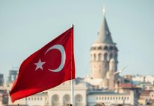 Tragic Loss at Istanbul’s Catholic Church: A Call for Unity and Security