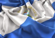 Exiled Nicaraguan Bishop Denounces ‘Thieves and Bandits’ in Power, Calls for Freedom and Dignity