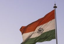 Indian Catholic Educators Warn New School Committee Rules Undermine Minority Rights