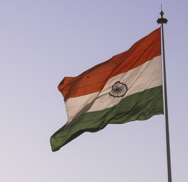 Acusado de forçar conversão de hindus, sacerdote católico é libertado de prisão na Índia