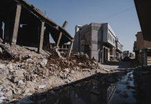 ISIS Threatens Spain’s Cathedrals: Security Measures Heightened