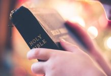 The Great and Incomparable Cornélius a Lápide