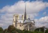 Quasimodo’s Sacred Origins: The Liturgical Meaning Behind Victor Hugo’s Hunchback Hero Notre Dame Cathedral