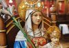 Vatican Rumors on Ordinariate Liturgies Rebutted by U.K. Bishop Our Lady of Walsingham