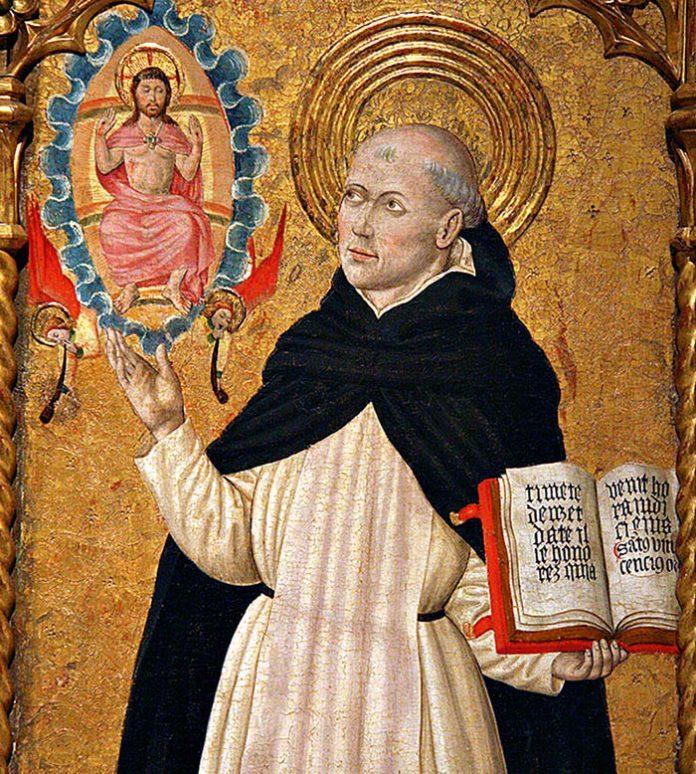 R148-D-HAG-San-Vicente-Ferrer-696x774
