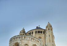 Meet St. Stephen Harding, The Rebellious Monk